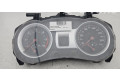 Спидометр (приборный щиток) 8200305020F   Renault Clio III  