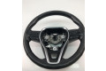 Volant Toyota Sienna XL30 III 2014 451000Z350, NP3017  