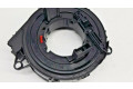 Подрулевой шлейф SRS 6911514, nr3148   BMW 7 E65 E66