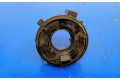 Подрулевой шлейф SRS 1J0959653B, ANILLOAIRBAG   Volkswagen PASSAT