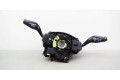 Подрулевой переключатель GV6T13N064EB, CV6T13335AE   Ford Kuga II