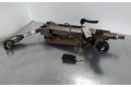 Volant Peugeot 207 CC  96492790XT  