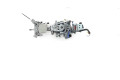  рейка  Колонка рулевая 488115CA1A, L0-2001H   Infiniti Q60 2014 -  года