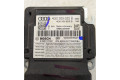 Блок подушек безопасности 4G0959655B   Audi A6 S6 C7 4G