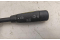 Переключатель дворников 2085450010   Mercedes-Benz CLK A209 C209