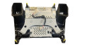 Дисплей    8611048200, 3E201184   Lexus RX 330 - 350 - 400H