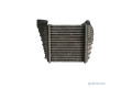 Интеркулер  862328X, 1J0145803P   Seat Leon (1M) 