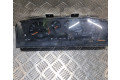 Přístrojová deska  Nissan Terrano 1996 09050919905  