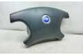 Подушка безопасности водителя 4252073   Fiat Scudo