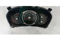 Přístrojová deska  Hyundai Tucson JM  940132E700  