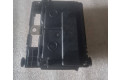 Модуль управления BSM 9656086080, BSML0100   Peugeot 407