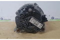 Генератор 06F903023C   Volkswagen Scirocco      