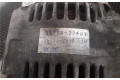 Генератор 37300-27601   Hyundai Matrix      
