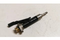Vstřikovač 8625396   BMW X1 F48 F49  pro benzínový motor 2.8  