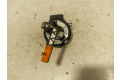 Подрулевой шлейф SRS 54353383   Renault Megane I