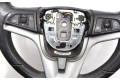 Руль Chevrolet Orlando  2011 -  года 95227506, 757106      