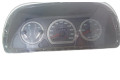 Přístrojová deska  Fiat Palio 2000 6062240010, 6062240010  