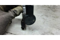 Vstřikovací lišta A6400702395, A6400702395   Mercedes-Benz A W169    OM640.940 