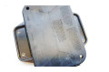Подушка безопасности двери 30307146, a1638600605   Mercedes-Benz ML W163