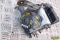 Jednotka ABS 56041585AAB   Jeep Liberty 2003