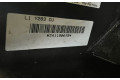 Volant Volvo V40 Cross country 2015 34110217B, 34110217B  
