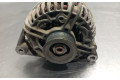 Генератор 0986043690   Porsche Boxster 986      