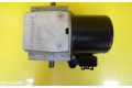 Jednotka ABS AC00530065DGW   Opel Frontera  2002