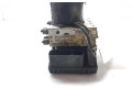 Jednotka ABS P04721427AK   Chrysler Voyager 