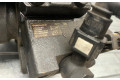 Vstřikovací lišta 167003669R, 167003669R   Renault Megane III     