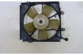 Вентилятор печки    IMPRK624017   Mazda Xedos 6