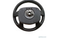 Volant Land Rover Freelander 2 - LR2 2006   