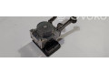 Jednotka ABS P68276897AB, 25022004884   Dodge Challenger 2015