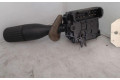 Ручка стеклоочистителей 7701036542, 7701036542   Renault Safrane