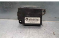 Блок управления P04671918AE   Chrysler Sebring (ST-22 - JR)