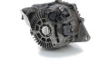 Генератор 1800A247, L0-2336F   Mitsubishi Colt      