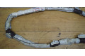 Боковая подушка безопасности 624163901E   Infiniti Q50
