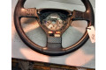 Руль Volkswagen Caddy  2004 - 2010 года 3C0419091AME74, 3C0419091ABE74      
