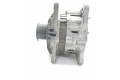 Генератор RF7J18300B   Mazda 5      