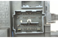 Блок предохранителей 7T4T15604BK, 70002TK061   Ford Edge I    