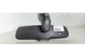 Zpětné zrcátko  Opel Antara 2006  96660609  