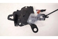 Блок управления 5h6366dhxa, k2352   Mazda CX-7