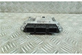 Блок управления 6M6112A650BB, 0281012530   Mazda MX-3