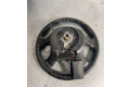 Volant Nissan Primera 2002 48430AV700, 601929800  