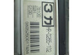 Панель приборов HR0265102, CUADROINSTRUMENTOS   Honda HR-V       