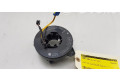 Подрулевой шлейф SRS 24436919, 24436919   Suzuki Wagon R+