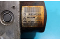Jednotka ABS 9665343980, IMPRK1416885   Peugeot 207 2009