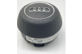 Подушка безопасности водителя 62725376G, 21062019   Audi A4 S4 B9 8W