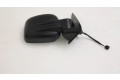Zpětné zrcátko  Jeep Cherokee III KJ 2003  55155842AC, 55155842AC  