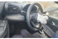 Volant Toyota Yaris XP210 2024   