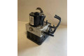 Jednotka ABS 30794730AA, 30794728   Volvo C30 2007